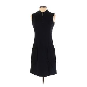 Vivienne Tam Dress